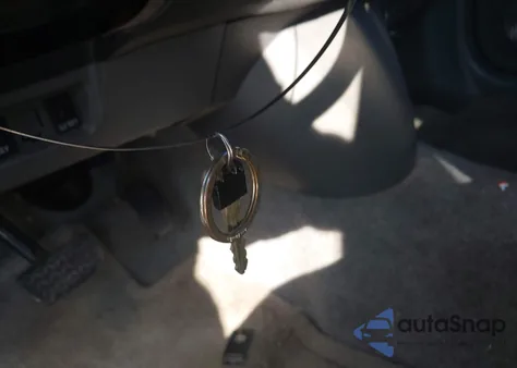 2008 Toyota Prius z USA, uszkodzony, nr VIN JTDKB20U983362629